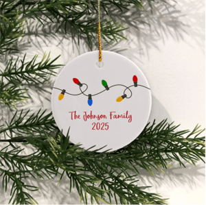 Blog-110425-Ornament