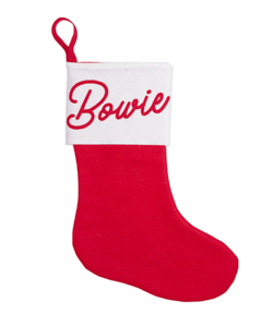 Blog-110425-Stocking