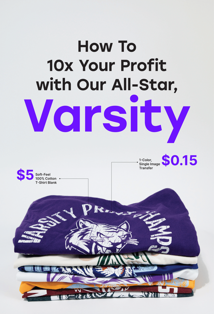 hero-varsity-prices-01